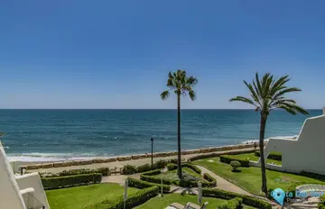 4 bedroom House for Sale in Marbella-57267