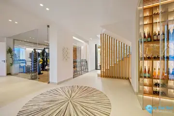 5 bedroom House for Sale in Benahavís-57285