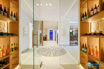 5 bedroom House for Sale in Benahavís-57286