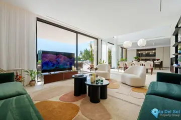 5 bedroom House for Sale in Benahavís-57289