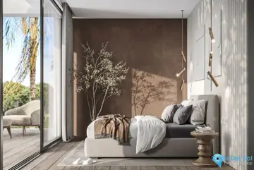 5 bedroom House for Sale in Marbella-57298