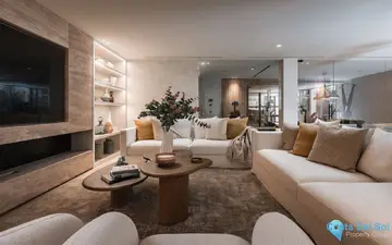 5 bedroom House for Sale in Nueva Andalucía-57327