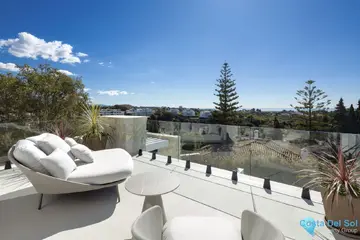 5 bedroom House for Sale in Benahavís-57356