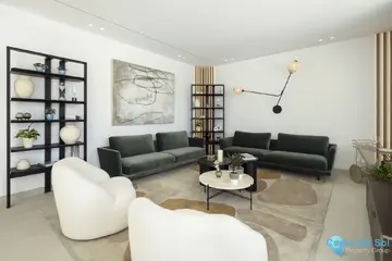 5 bedroom House for Sale in Benahavís-57340