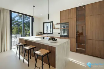 5 bedroom House for Sale in Benahavís-57364