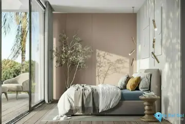 5 bedroom House for Sale in Marbella-57368