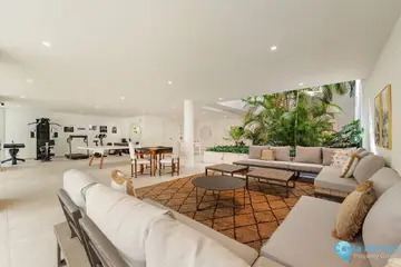 5 bedroom House for Sale in Marbella-57406