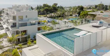 4 bedroom Apartment for Sale in New Golden Mile-57407