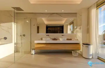 4 bedroom Apartment for Sale in New Golden Mile-57421