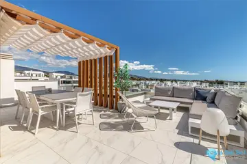2 bedroom Apartment for Sale in Bel Air-84007