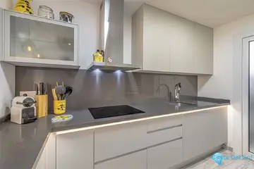 2 bedroom Apartment for Sale in Bel Air-84011