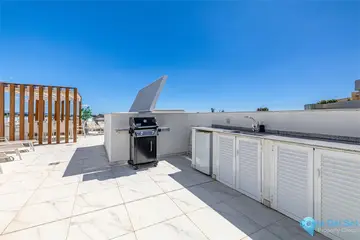 2 bedroom Apartment for Sale in Bel Air-84014