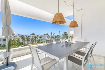 2 bedroom Apartment for Sale in Bel Air-84015