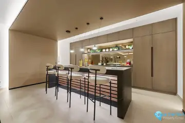 6 bedroom House for Sale in Marbella-57432