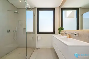 6 bedroom House for Sale in Marbella-57434