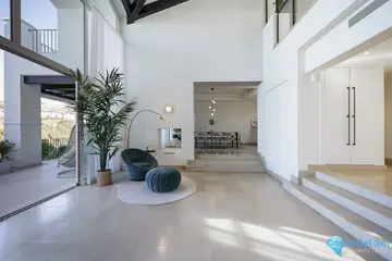 7 bedroom House for Sale in Benahavís-57457