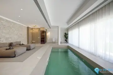 7 bedroom House for Sale in Benahavís-57449