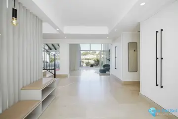 7 bedroom House for Sale in Benahavís-57454