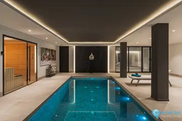 4 bedroom House for Sale in Benahavís-57478