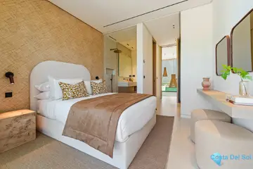 5 bedroom House for Sale in Marbella-57531