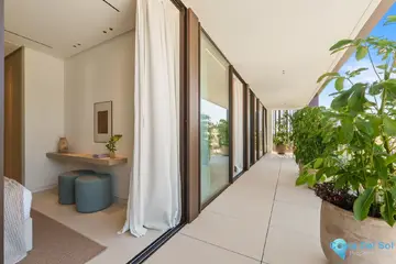 5 bedroom House for Sale in Marbella-57525