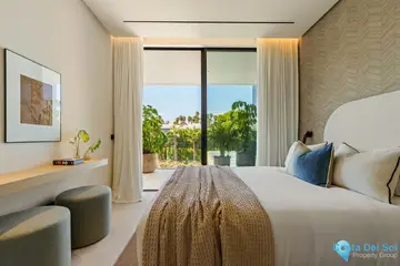 5 bedroom House for Sale in Marbella-57524