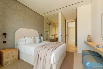 5 bedroom House for Sale in Marbella-57526