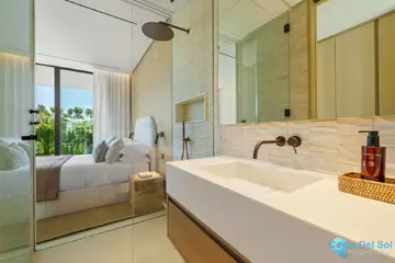 5 bedroom House for Sale in Marbella-57530