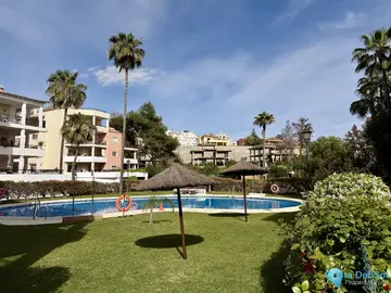 3 bedroom Apartment for Sale in Nueva Andalucía-84017