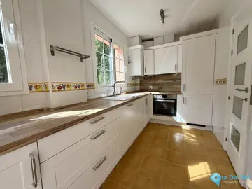 3 bedroom Apartment for Sale in Nueva Andalucía-84021