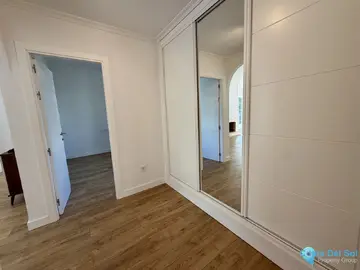 3 bedroom Apartment for Sale in Nueva Andalucía-84022