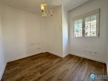 3 bedroom Apartment for Sale in Nueva Andalucía-84023