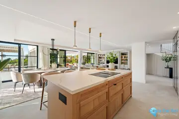 5 bedroom House for Sale in Benahavís-57574