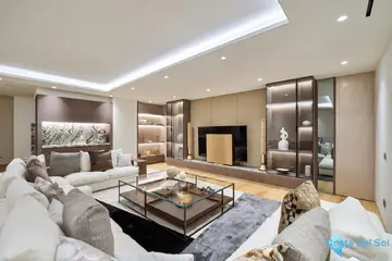 5 bedroom Apartment for Sale in The Golden Mile-57590