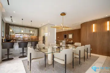 5 bedroom Apartment for Sale in The Golden Mile-57597