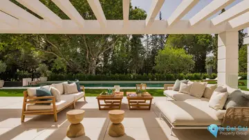 5 bedroom House for Sale in El Paraiso-57606