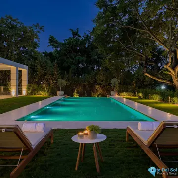 5 bedroom House for Sale in El Paraiso-57609