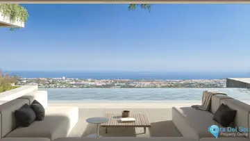 3 bedroom House for Sale in La Quinta