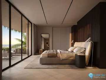 3 bedroom House for Sale in La Quinta-57628