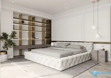 5 bedroom House for Sale in The Golden Mile-57646