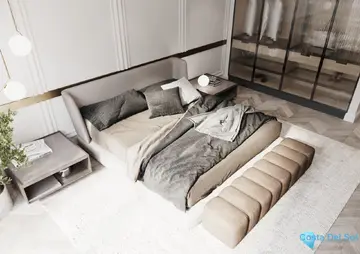 5 bedroom House for Sale in The Golden Mile-57640