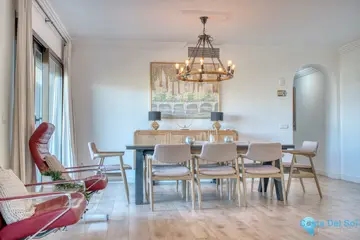 2 bedroom Apartment for Sale in Estepona-84033