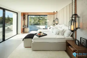 5 bedroom House for Sale in Nueva Andalucía-57659