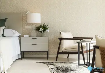 4 bedroom Apartment for Sale in The Golden Mile-57656