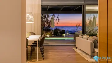 6 bedroom House for Sale in Marbella-57674