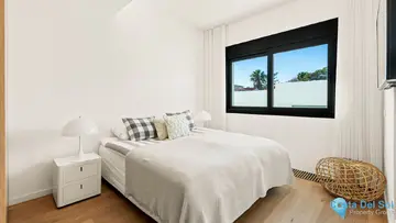 6 bedroom House for Sale in Marbella-57680