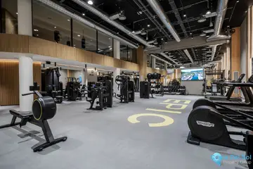 5 bedroom Apartment for Sale in The Golden Mile-57671