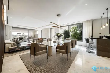 5 bedroom Apartment for Sale in The Golden Mile-57687