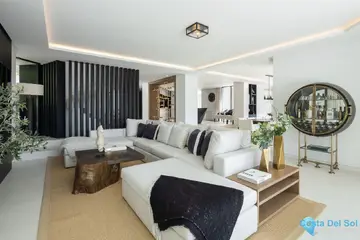 5 bedroom House for Sale in La Quinta-57692