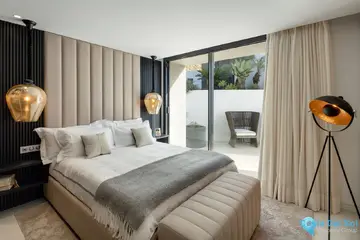 5 bedroom House for Sale in La Quinta-57694